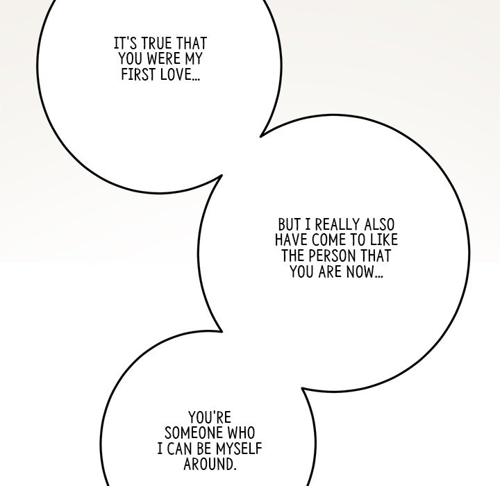 My First and Last Chapter 22 Page 103