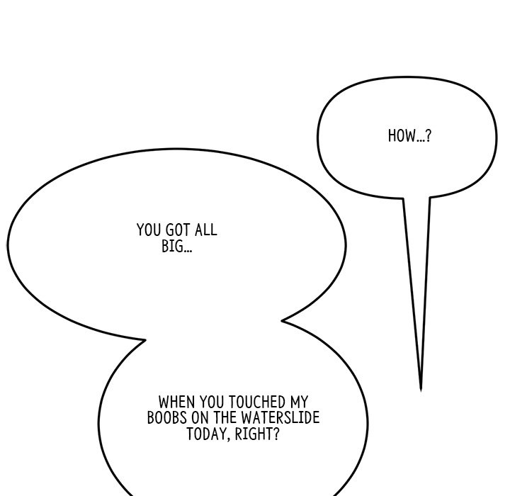 My First and Last Chapter 22 Page 111