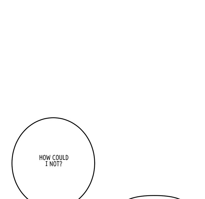 My First and Last Chapter 22 Page 115