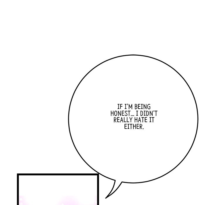 My First and Last Chapter 22 Page 118