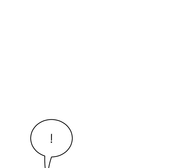My First and Last Chapter 22 Page 129
