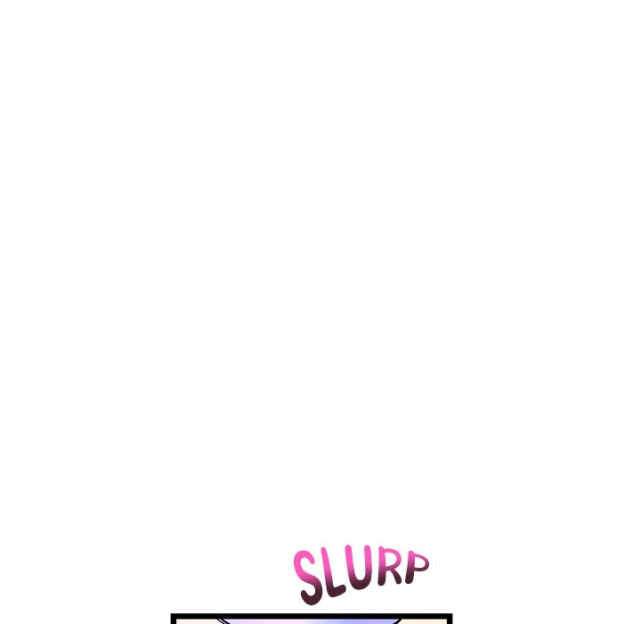 My First and Last Chapter 22 Page 133