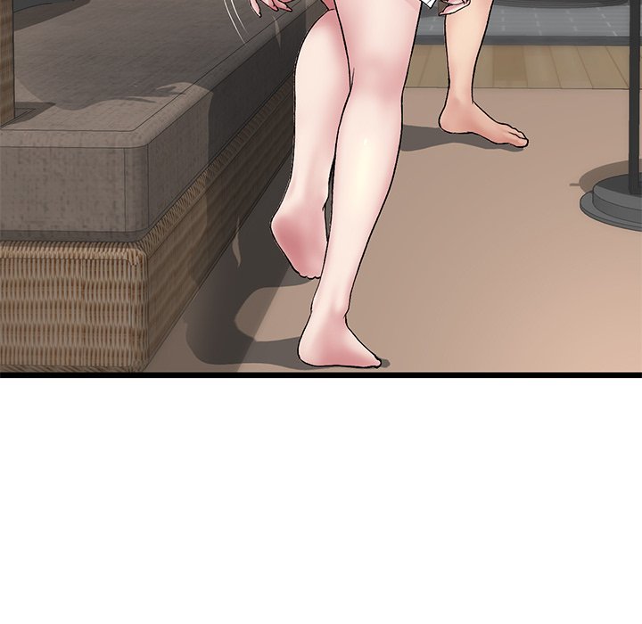 My First and Last Chapter 22 Page 16
