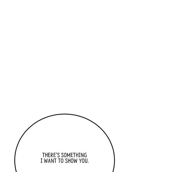 My First and Last Chapter 22 Page 17