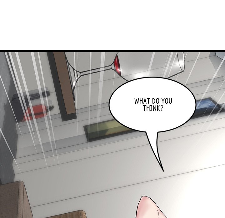 My First and Last Chapter 22 Page 23