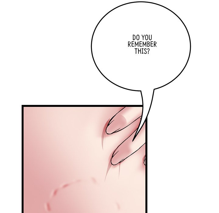 My First and Last Chapter 22 Page 27
