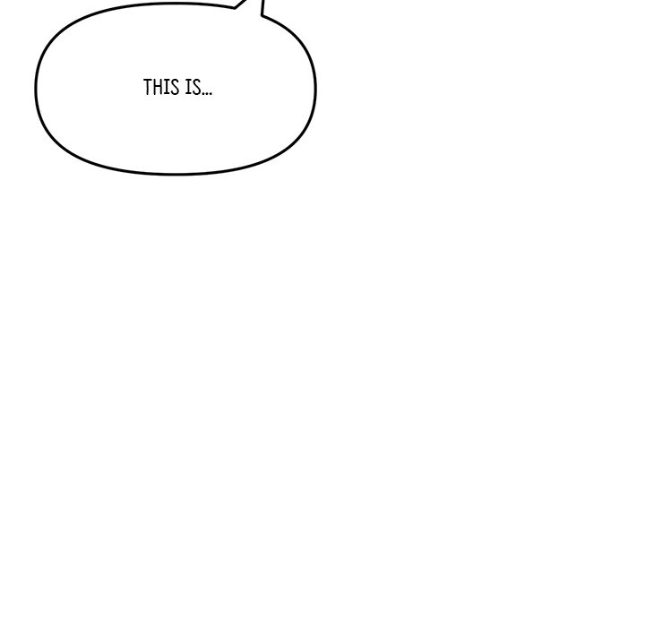 My First and Last Chapter 22 Page 31