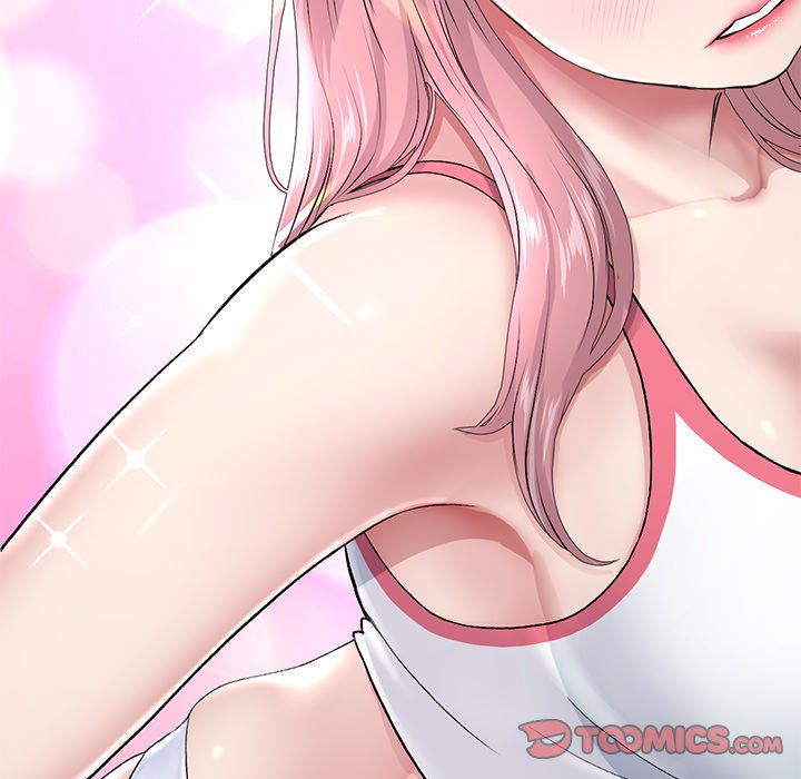My First and Last Chapter 22 Page 36