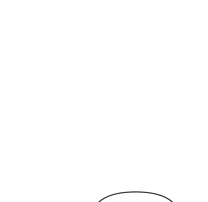 My First and Last Chapter 22 Page 38