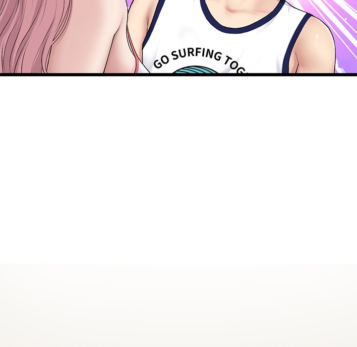 My First and Last Chapter 22 Page 40