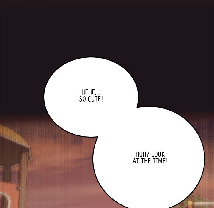 My First and Last Chapter 22 Page 42