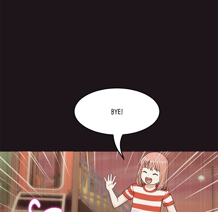 My First and Last Chapter 22 Page 45