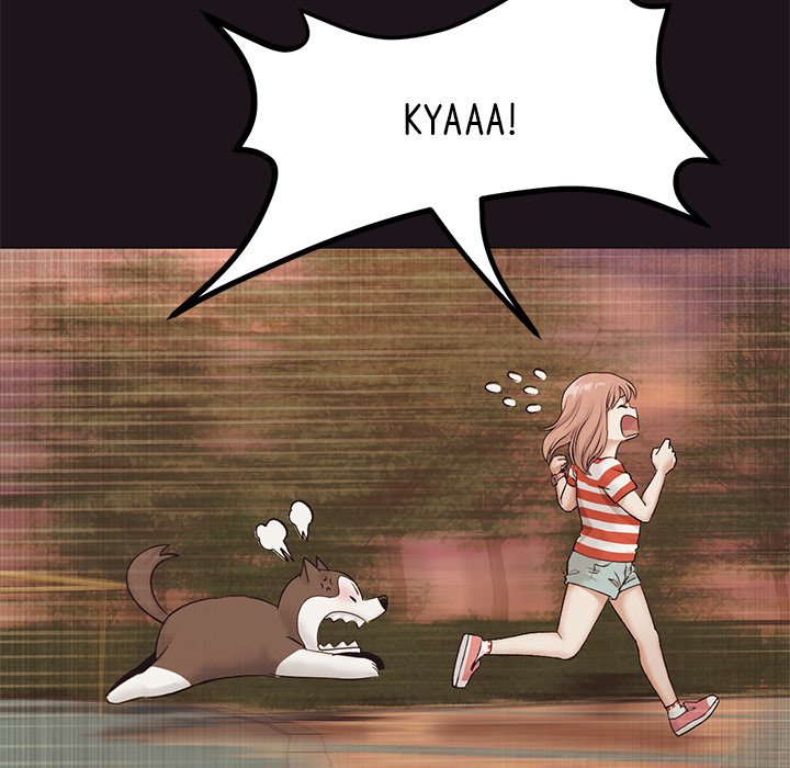 My First and Last Chapter 22 Page 48