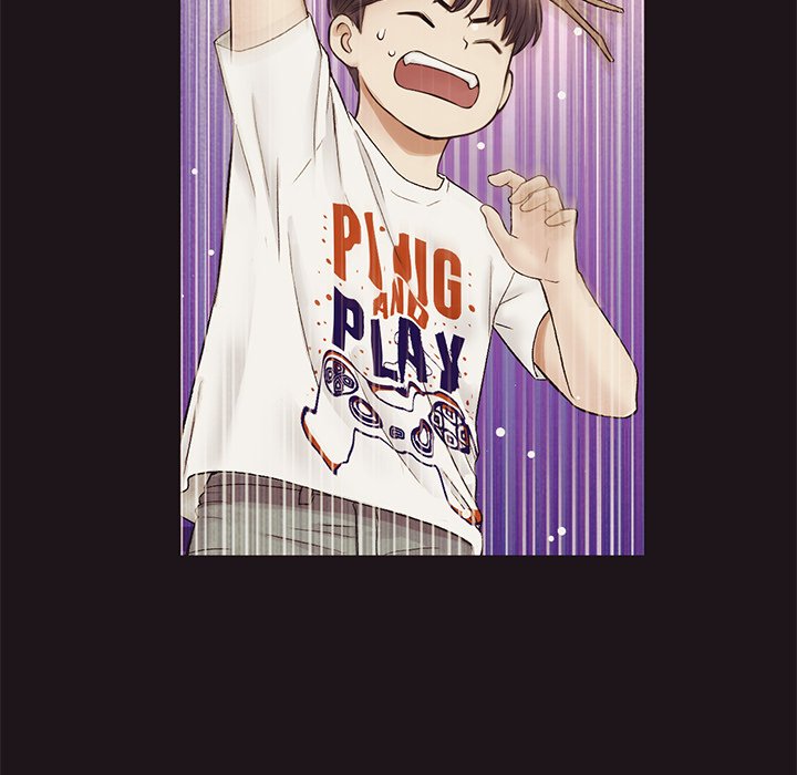 My First and Last Chapter 22 Page 54