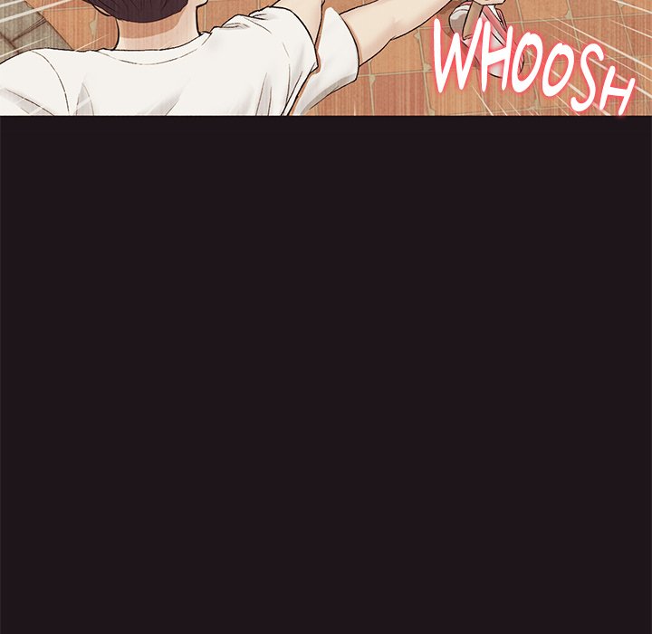 My First and Last Chapter 22 Page 57