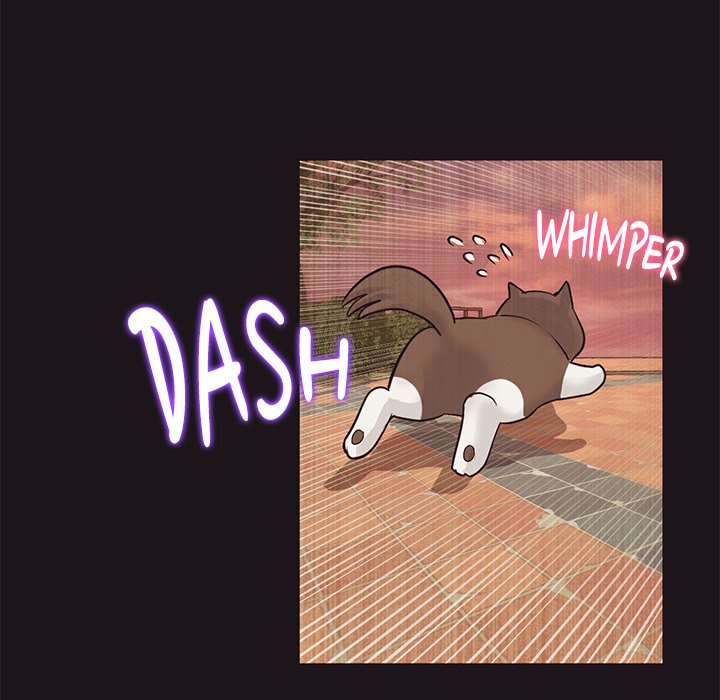 My First and Last Chapter 22 Page 58