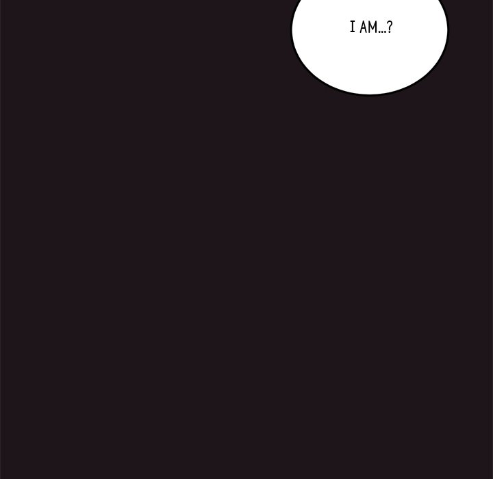 My First and Last Chapter 22 Page 61