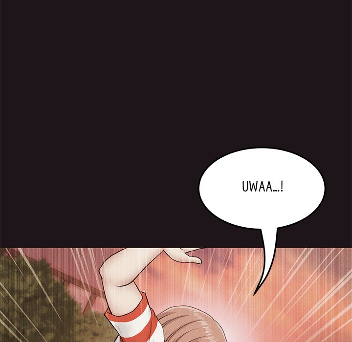 My First and Last Chapter 22 Page 62