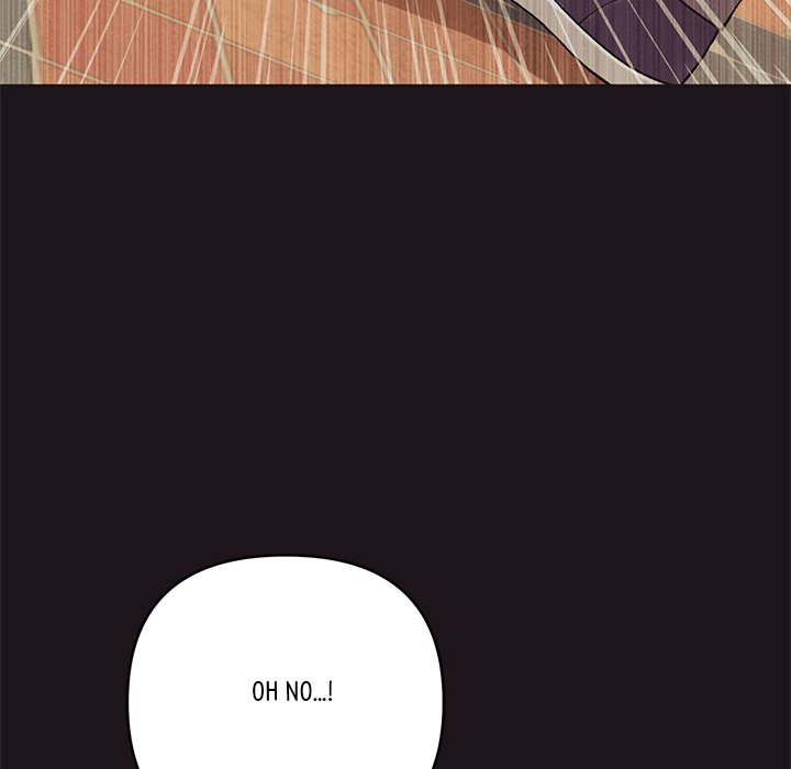 My First and Last Chapter 22 Page 64
