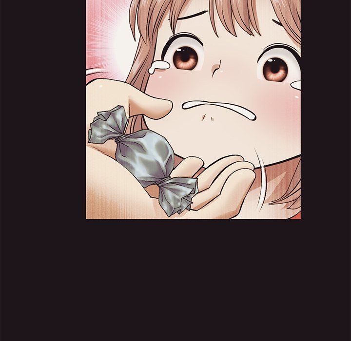 My First and Last Chapter 22 Page 67