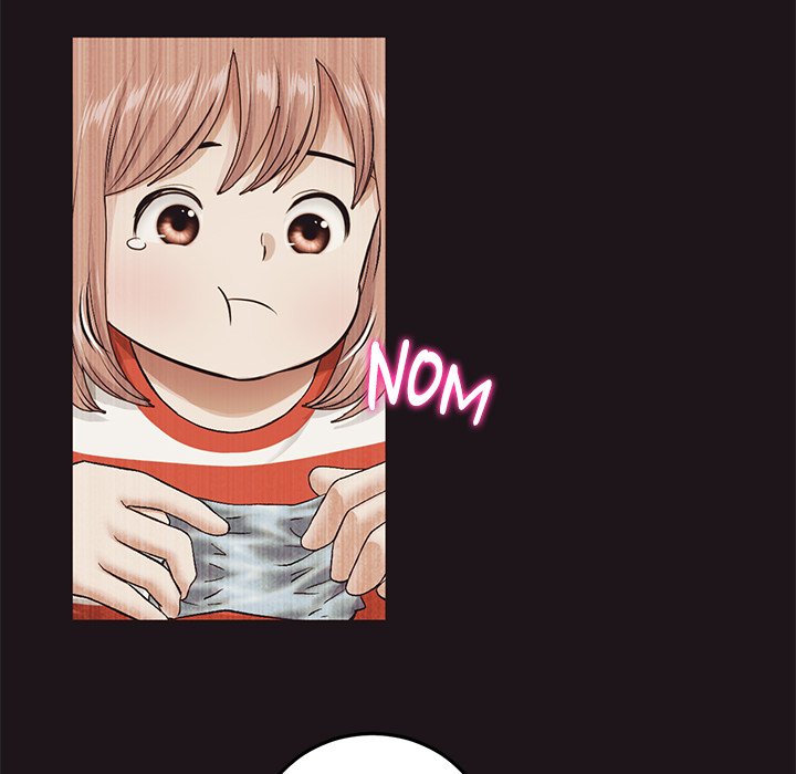My First and Last Chapter 22 Page 69