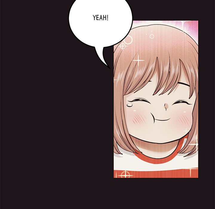 My First and Last Chapter 22 Page 70