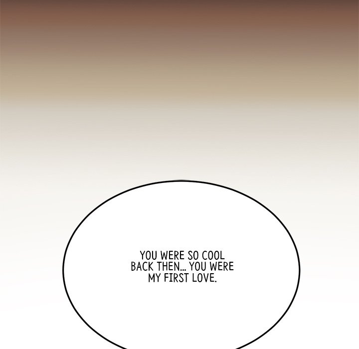 My First and Last Chapter 22 Page 74