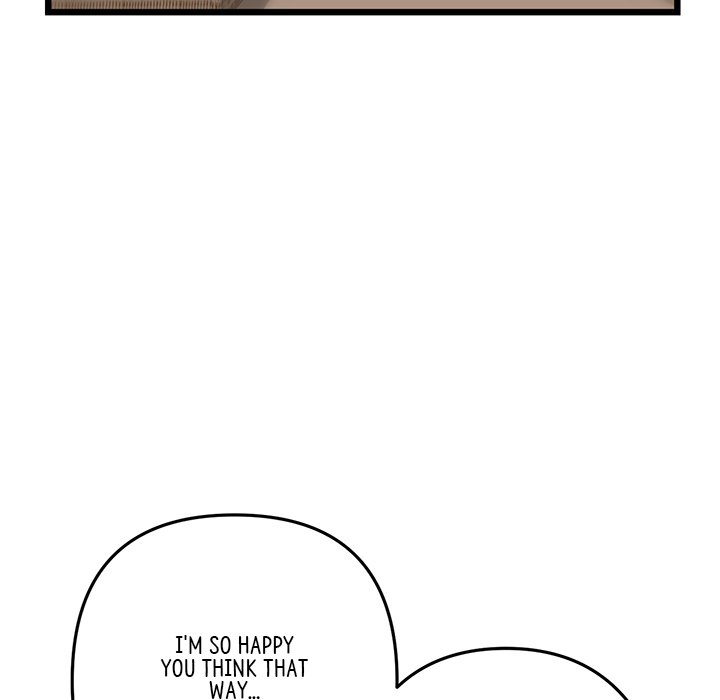 My First and Last Chapter 22 Page 85