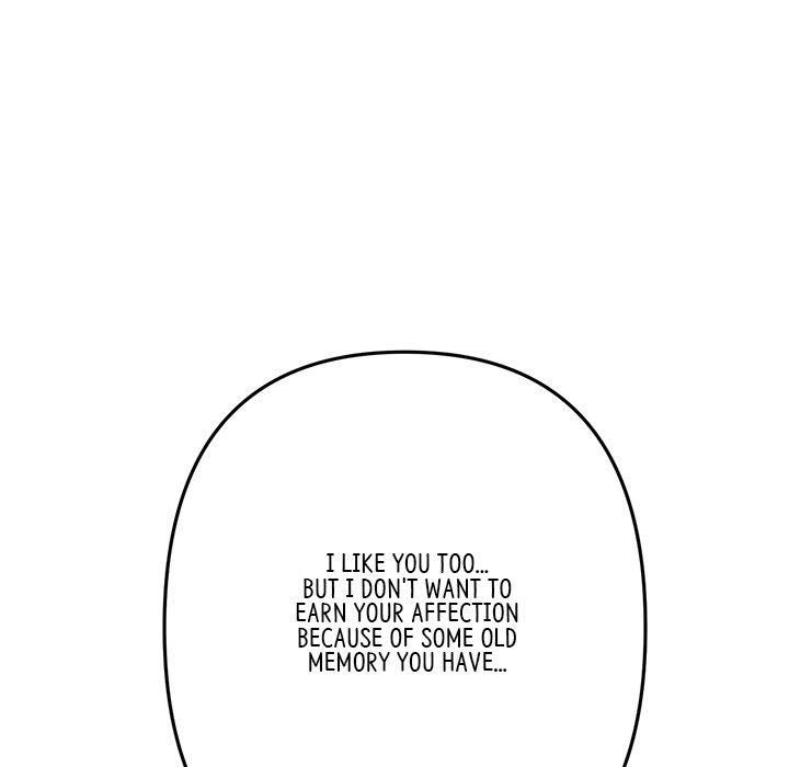 My First and Last Chapter 22 Page 88