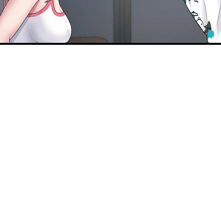 My First and Last Chapter 22 Page 90