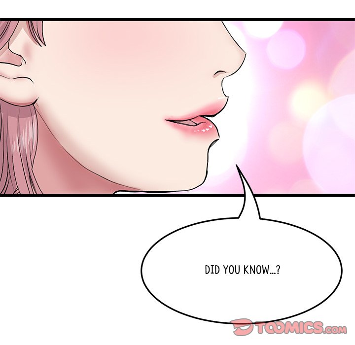 My First and Last Chapter 22 Page 92