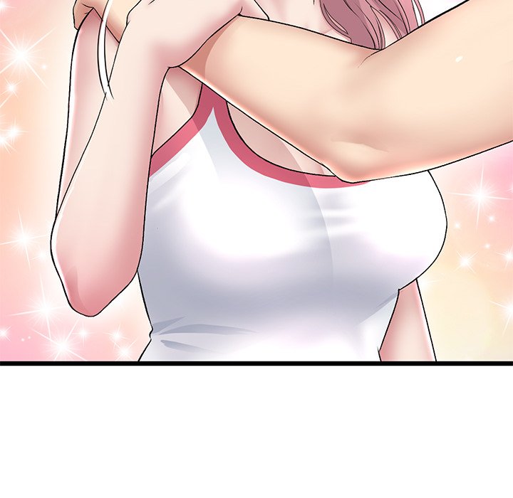 My First and Last Chapter 22 Page 95