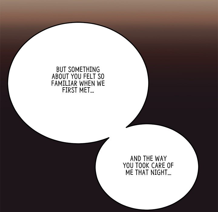 My First and Last Chapter 22 Page 97