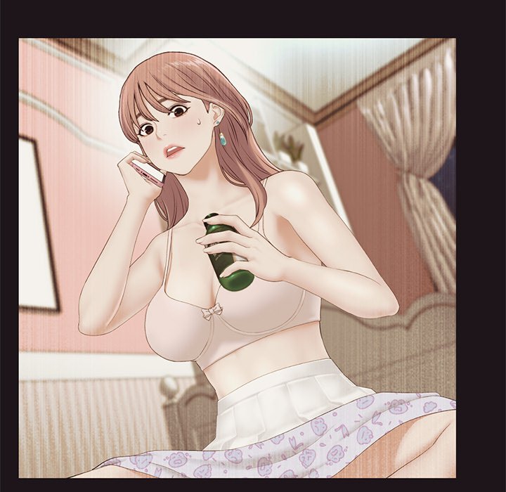 My First and Last Chapter 22 Page 98
