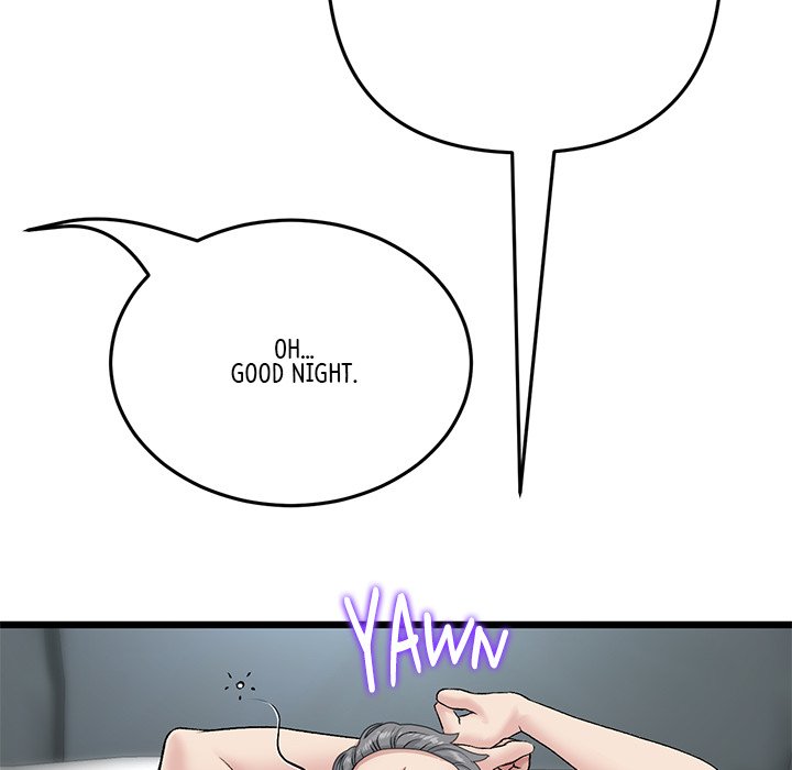 My First and Last Chapter 23 Page 109