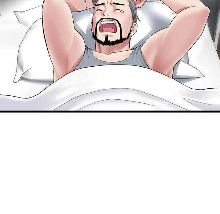 My First and Last Chapter 23 Page 110
