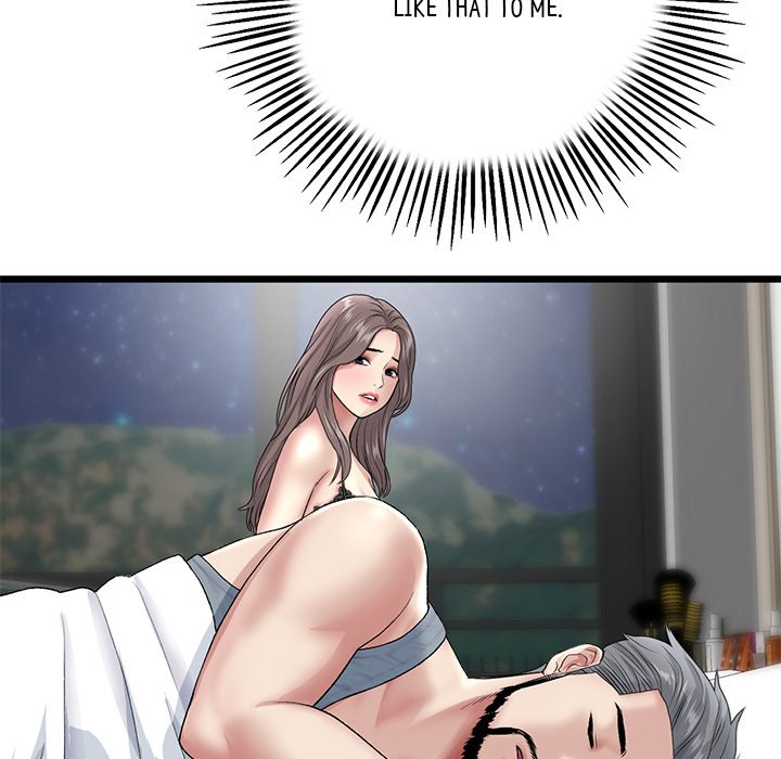 My First and Last Chapter 23 Page 112