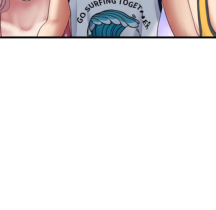 My First and Last Chapter 23 Page 137