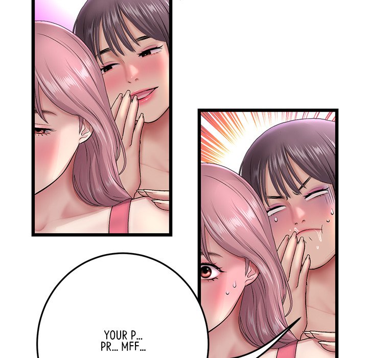 My First and Last Chapter 23 Page 142