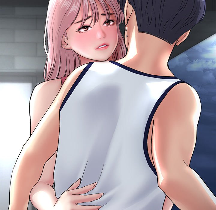 My First and Last Chapter 23 Page 183