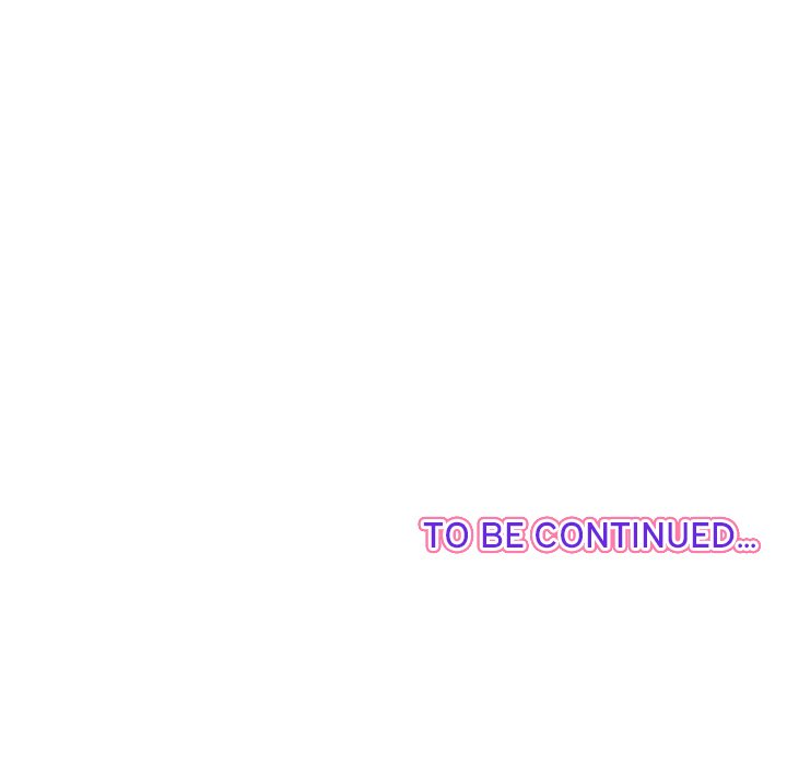 My First and Last Chapter 23 Page 185