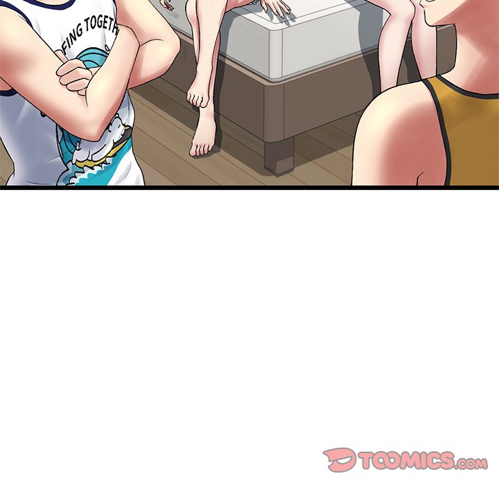 My First and Last Chapter 23 Page 28