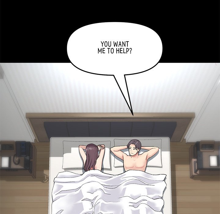 My First and Last Chapter 23 Page 33