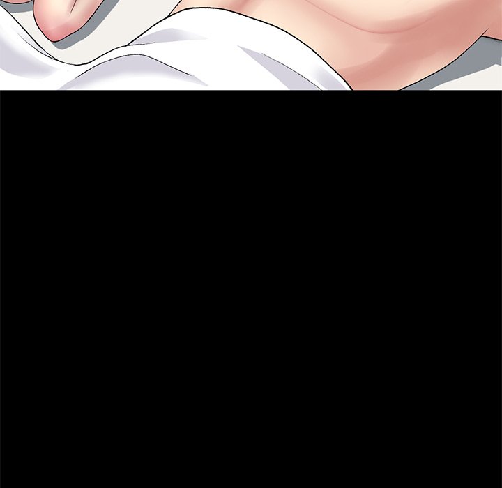 My First and Last Chapter 23 Page 37