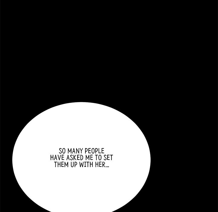 My First and Last Chapter 23 Page 41