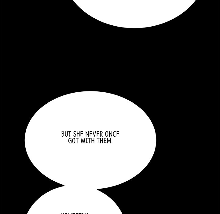 My First and Last Chapter 23 Page 43