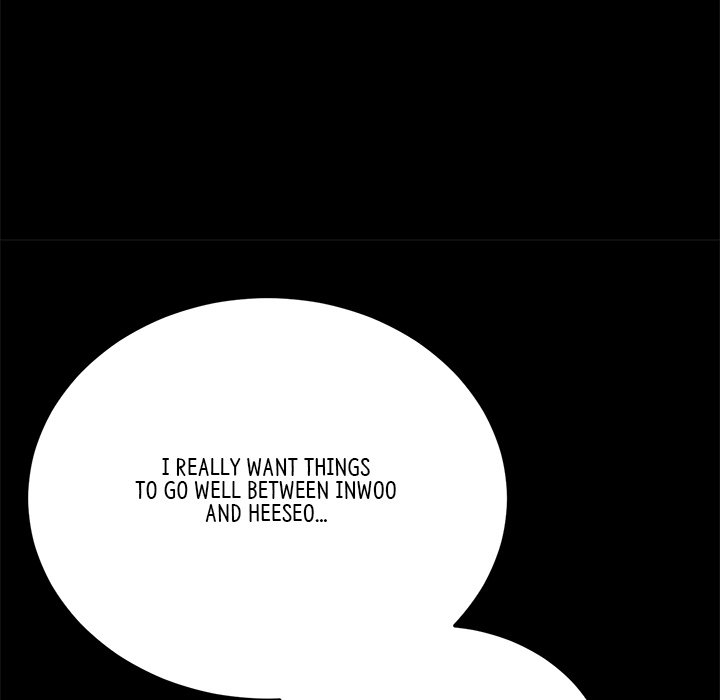 My First and Last Chapter 23 Page 49