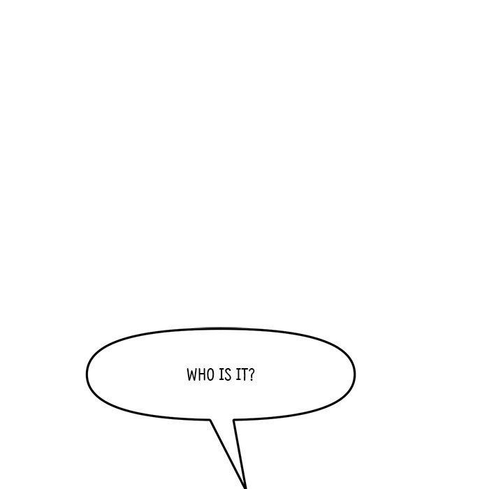 My First and Last Chapter 23 Page 5