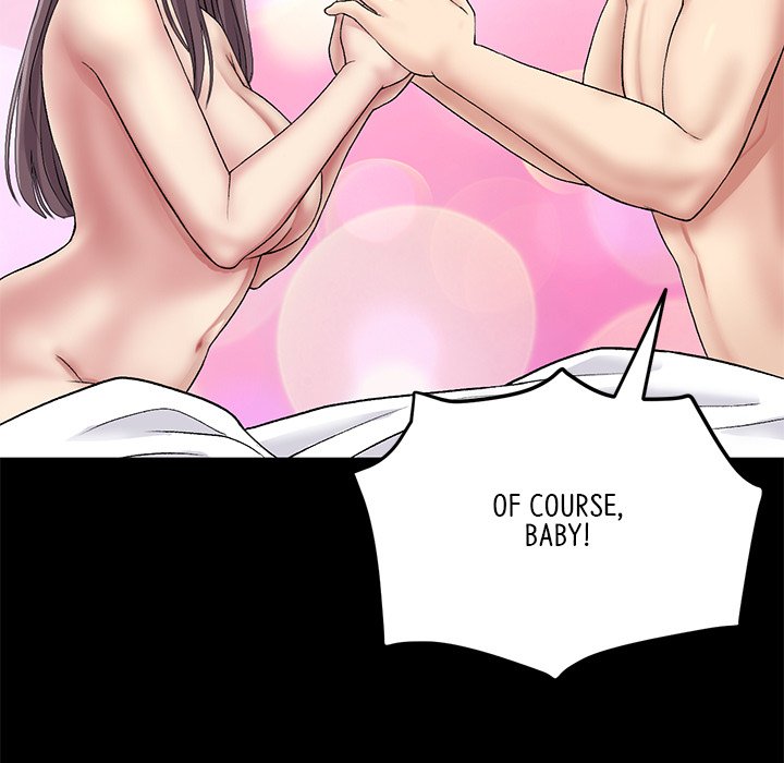My First and Last Chapter 23 Page 51