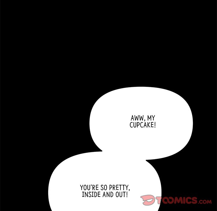 My First and Last Chapter 23 Page 52